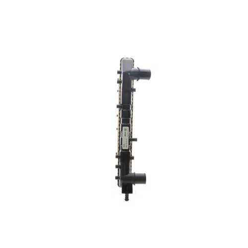 Chladič motora CR 1447 000S /MAHLE/ - obr. 8