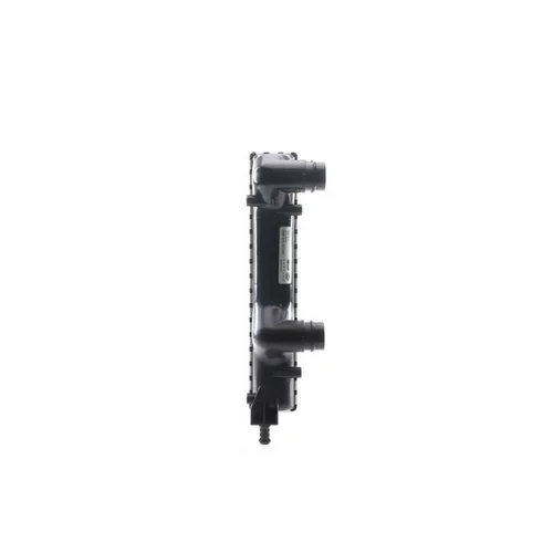 Chladič motora CR 1448 000S /MAHLE/ - obr. 7