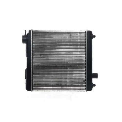 Chladič motora CR 145 000S /MAHLE/ - obr. 6