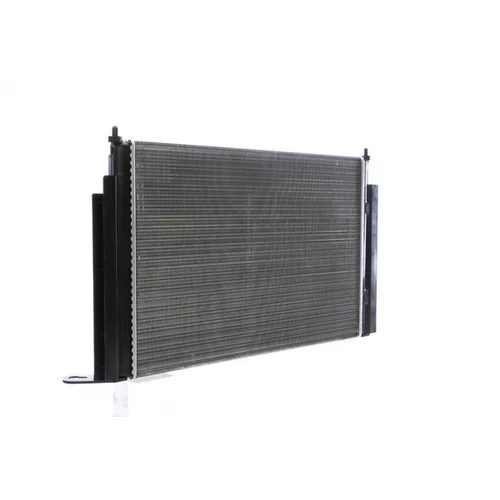 Chladič motora CR 1450 000S /MAHLE/ - obr. 4
