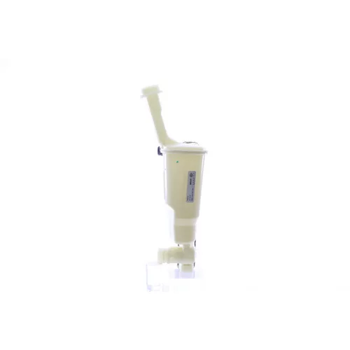 Chladič motora CR 1451 000S /MAHLE/ - obr. 4