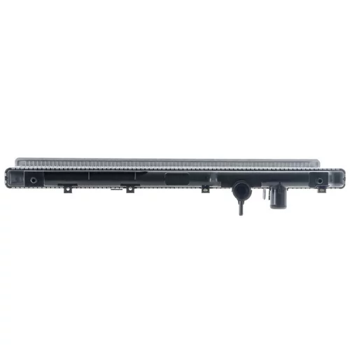 Chladič motora CR 1457 000S /MAHLE/ - obr. 15