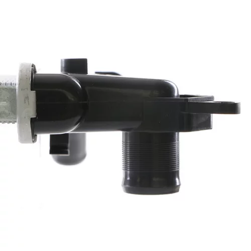Chladič motora CR 1470 000S /MAHLE/ - obr. 9