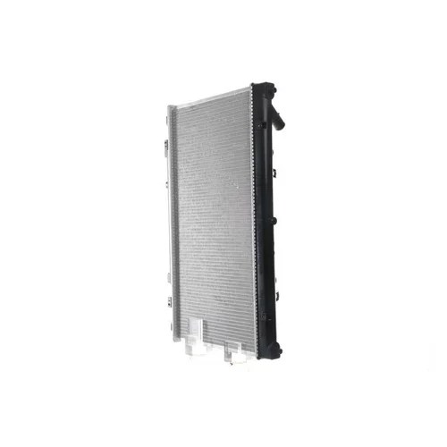 Chladič motora CR 1475 000S /MAHLE/ - obr. 7
