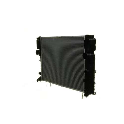 Chladič motora CR 1480 000S /MAHLE/ - obr. 1