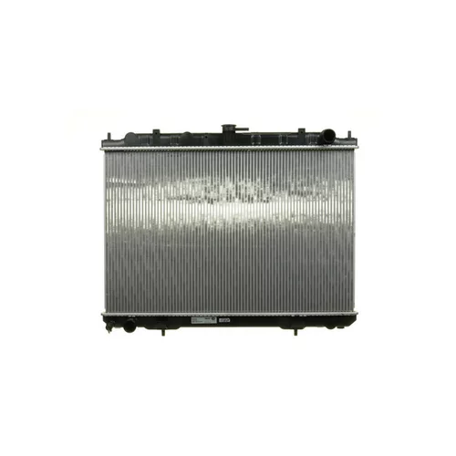 Chladič motora CR 1491 000S /MAHLE/ - obr. 1