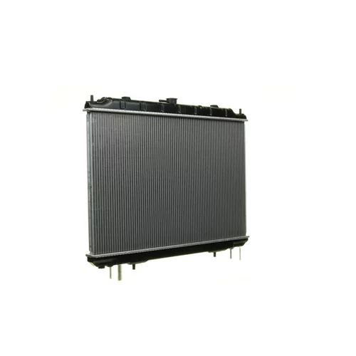 Chladič motora CR 1491 000S /MAHLE/ - obr. 4