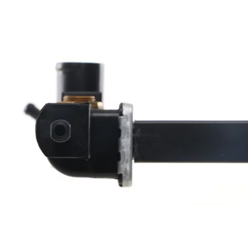 Chladič motora CR 1492 000S /MAHLE/ - obr. 18