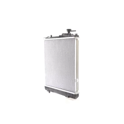 Chladič motora CR 1495 000S /MAHLE/ - obr. 12
