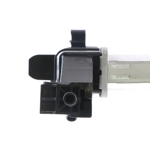 Chladič motora CR 1499 000S /MAHLE/ - obr. 9