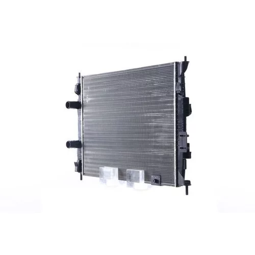 Chladič motora CR 15 000S /MAHLE/ - obr. 1