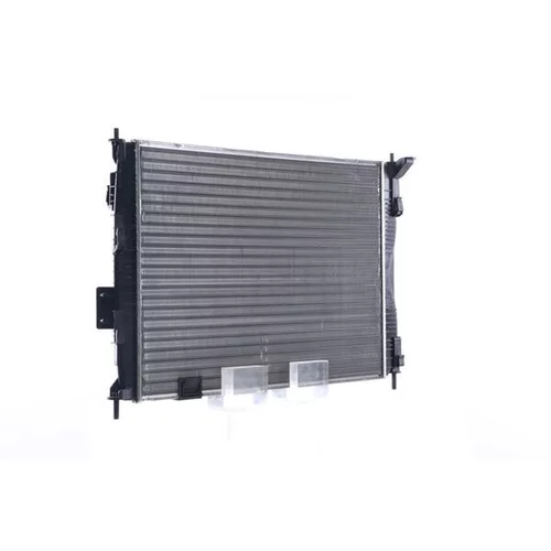 Chladič motora CR 15 000S /MAHLE/ - obr. 3