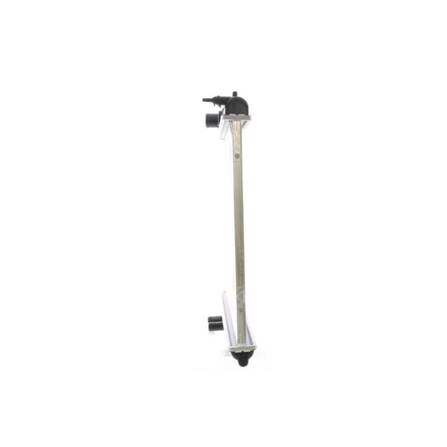 Chladič motora CR 1501 000S /MAHLE/ - obr. 4