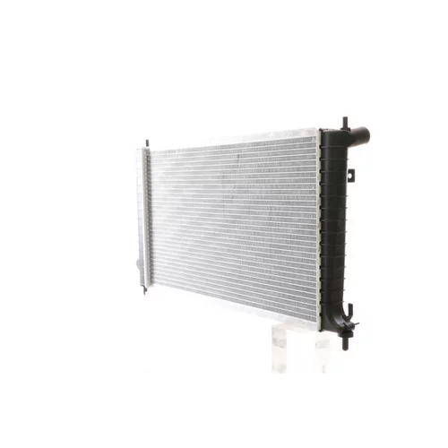 Chladič motora CR 1511 000S /MAHLE/ - obr. 12