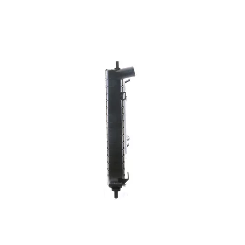 Chladič motora CR 1511 000S /MAHLE/ - obr. 13