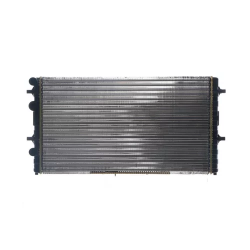 Chladič motora CR 1512 000S /MAHLE/ - obr. 1