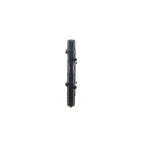 Chladič motora CR 1512 000S /MAHLE/ - obr. 3