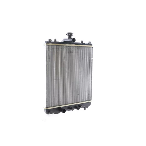 Chladič motora CR 1514 000S /MAHLE/ - obr. 15