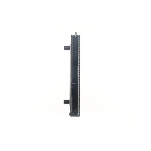 Chladič motora CR 152 000S /MAHLE/ - obr. 3