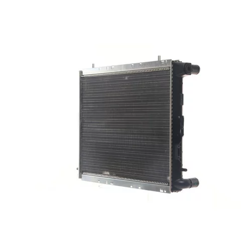 Chladič motora CR 152 000S /MAHLE/ - obr. 6