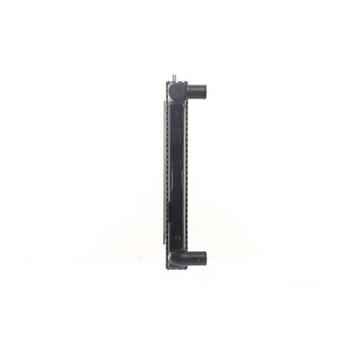 Chladič motora CR 152 000S /MAHLE/ - obr. 7