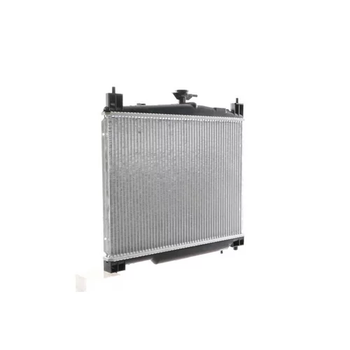 Chladič motora CR 1522 000S /MAHLE/ - obr. 4