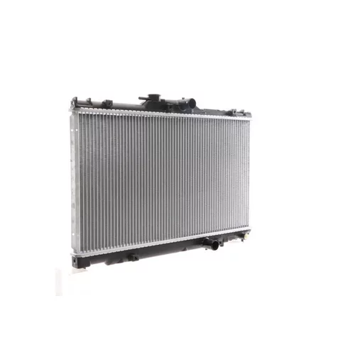 Chladič motora CR 1525 000S /MAHLE/ - obr. 14