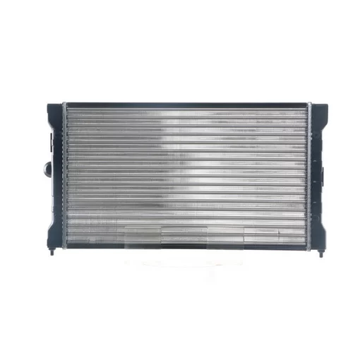 Chladič motora CR 1532 000S /MAHLE/ - obr. 5