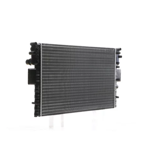 Chladič motora CR 1551 000S /MAHLE/ - obr. 4