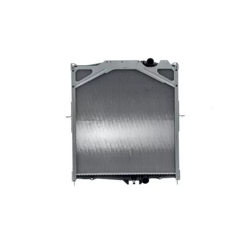 Chladič motora CR 1556 000P /MAHLE/ - obr. 2