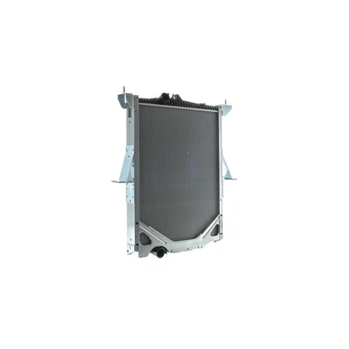 Chladič motora CR 1557 000P /MAHLE/ - obr. 9
