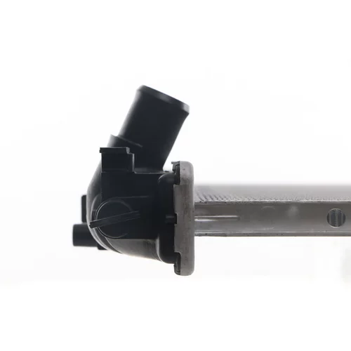 Chladič motora CR 158 000S /MAHLE/ - obr. 16