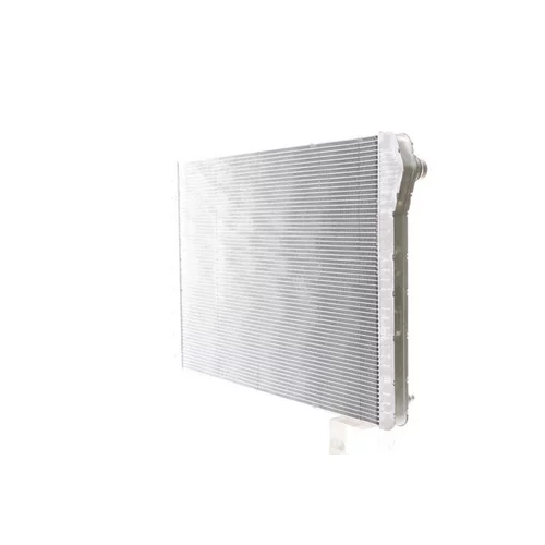 Chladič motora CR 1585 000S /MAHLE/ - obr. 6