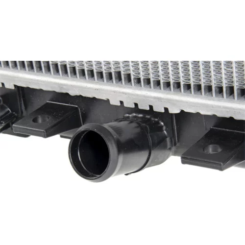 Chladič motora CR 1589 000P /MAHLE/ - obr. 12