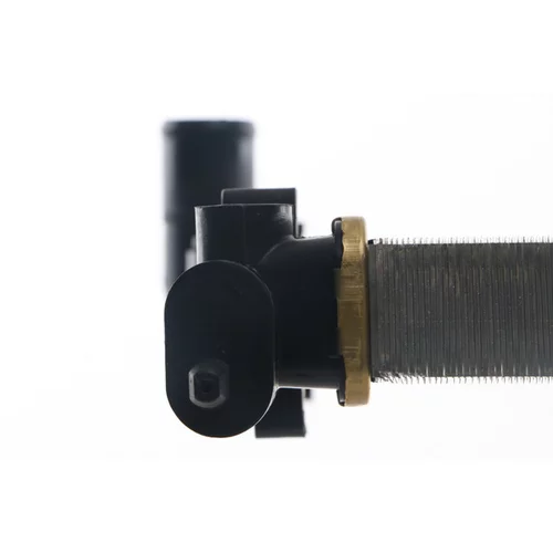 Chladič motora CR 169 000S /MAHLE/ - obr. 16
