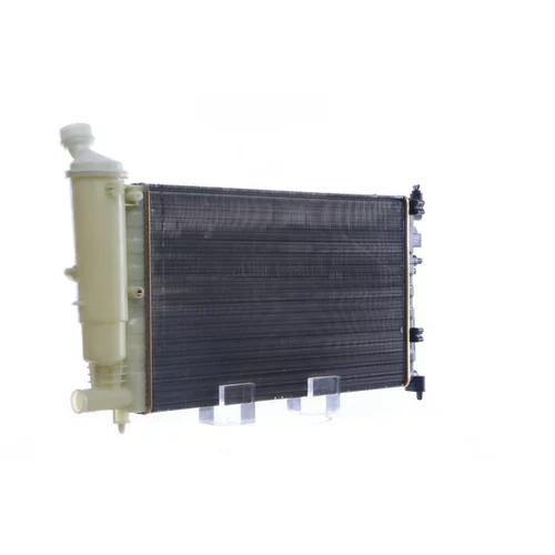 Chladič motora CR 169 000S /MAHLE/ - obr. 4