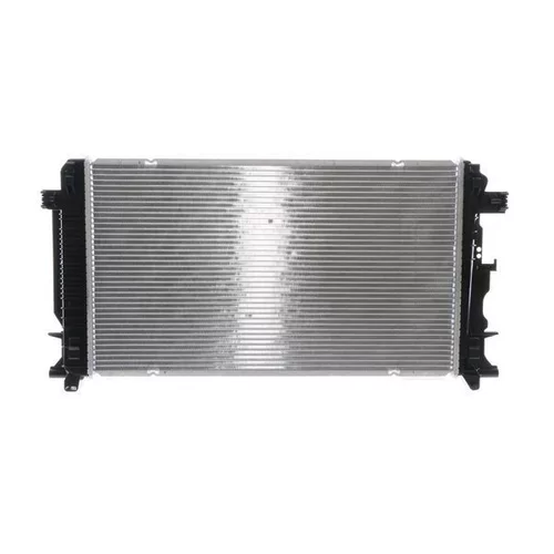 Chladič motora CR 1710 000S /MAHLE/ - obr. 6