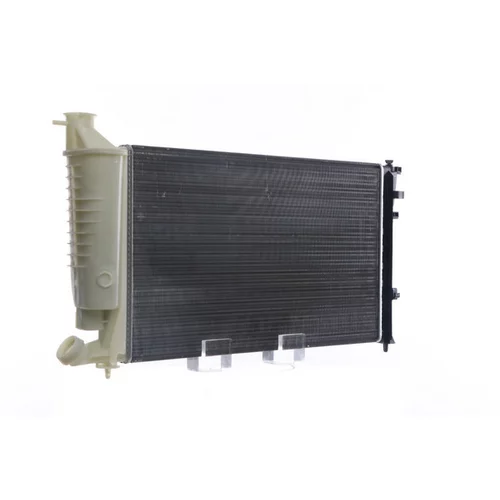 Chladič motora CR 172 000S /MAHLE/ - obr. 4