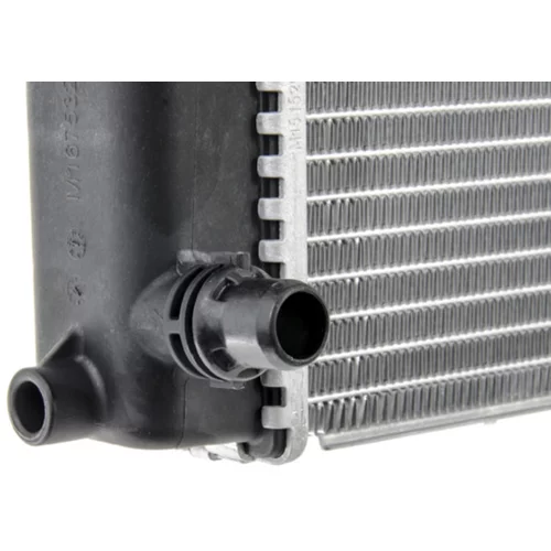 Chladič motora CR 1725 000P /MAHLE/ - obr. 7