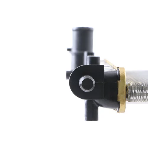 Chladič motora CR 1745 000S /MAHLE/ - obr. 10