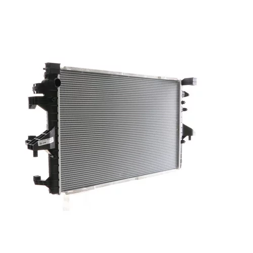 Chladič motora CR 1792 000S /MAHLE/ - obr. 14