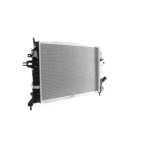 Chladič motora CR 1857 000S /MAHLE/ - obr. 13