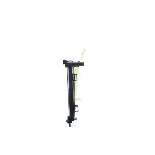 Chladič motora CR 1859 000S /MAHLE/ - obr. 13