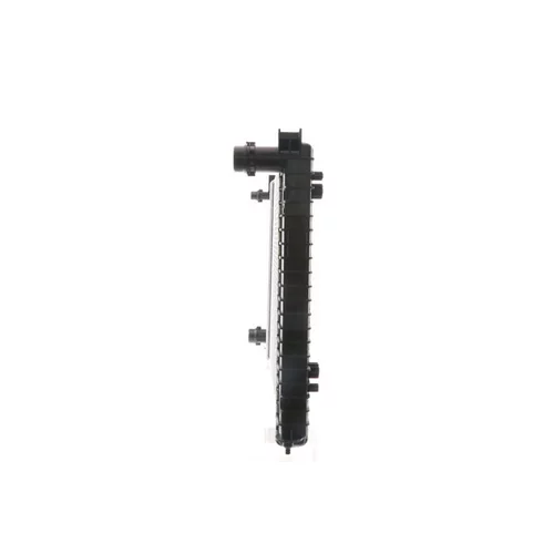 Chladič motora CR 1861 000S /MAHLE/ - obr. 3