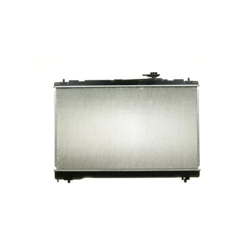 Chladič motora CR 1866 000S /MAHLE/ - obr. 11