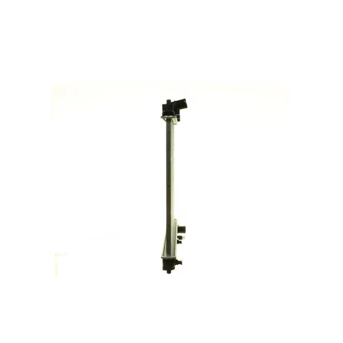 Chladič motora CR 1873 000S /MAHLE/ - obr. 7