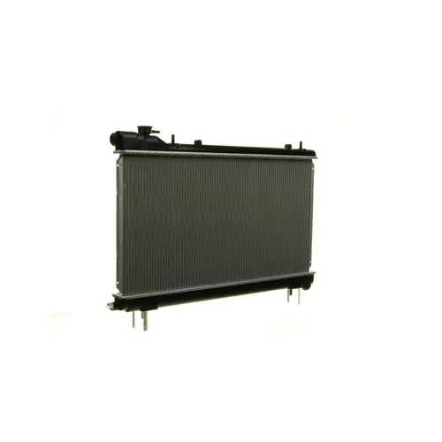 Chladič motora CR 1874 000S /MAHLE/ - obr. 10