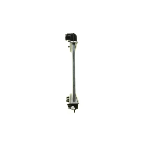 Chladič motora CR 1875 000S /MAHLE/ - obr. 3