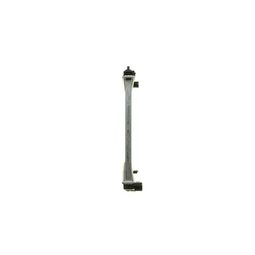 Chladič motora CR 1876 000S /MAHLE/ - obr. 7
