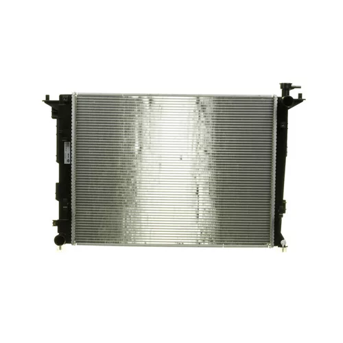 Chladič motora CR 1891 000S /MAHLE/ - obr. 1